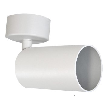 Spotlight FARGO 1xGU10/30W/230V white