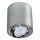 Spotlight FEBE 1xGU10/30W/230V matte chrome