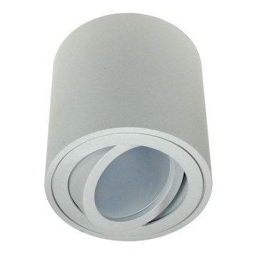 Spotlight FEBE 1xGU10/30W/230V white