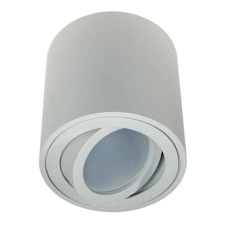 Spotlight FEBE 1xGU10/30W/230V white