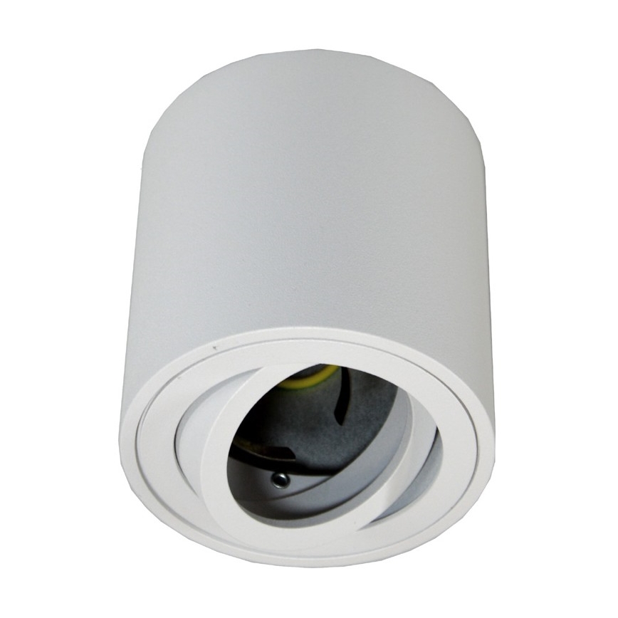 Spotlight FEBE 1xGU10/30W/230V white
