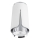 Spotlight FLOWER 1xGU10/8W/230V white