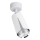 Spotlight FLOWER 1xGU10/8W/230V white