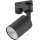 Spotlight for 1-phase rail system TOP 1xGU10/10W/230V black