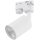 Spotlight for 1-phase rail system TOP 1xGU10/10W/230V white