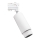 Spotlight for 3-phase rail system MICA 1xGU10/25W/230V white