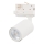 Spotlight for 3-phase rail system TOP 1xGU10/10W/230V white