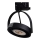 Spotlight for rail system LUGAR AR111 1xGU10/25W/230V black