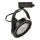 Spotlight for track system LUGAR 1xAR111 LUGAR 1xAR111 - GU10/25W/230V