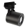 Spotlight for track system NILSO 1xGU10/30W/230V black
