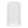 Spotlight GENESIS 1xGU10/8W/230V 10 cm white