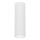 Spotlight GENESIS 1xGU10/8W/230V 20 cm white