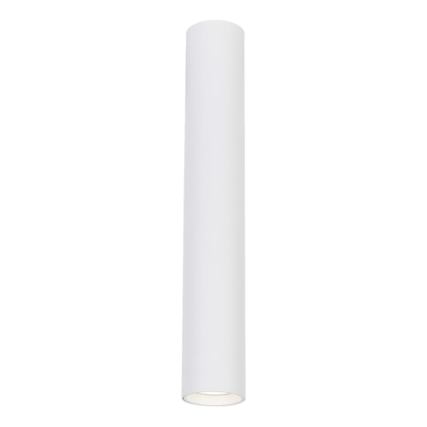 Spotlight GENESIS 1xGU10/8W/230V 40 cm white