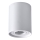 Spotlight HADAR R1 1xGU10/10W/230V white