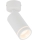 Spotlight JET 1xGU10/10W/230V white