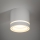 Spotlight JET 1xGX53/11W/230V white
