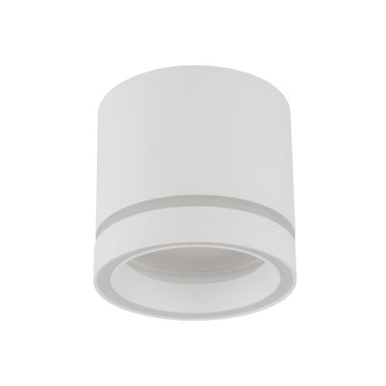 Spotlight JET 1xGX53/11W/230V white