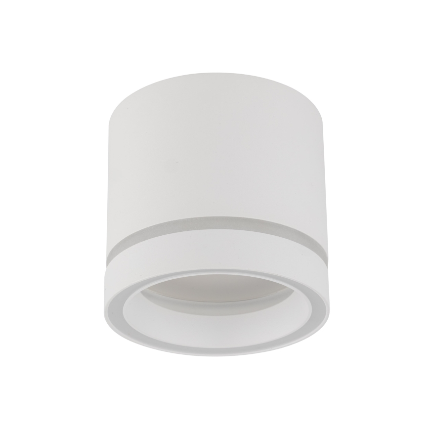Spotlight JET 1xGX53/11W/230V white