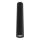 Spotlight KARADON 1xGU10/30W/230V 29 cm black