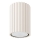 Spotlight KARBON 1xGU10/10W/230V 10 cm creamy