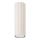 Spotlight KARBON 1xGU10/10W/230V 20 cm creamy