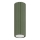 Spotlight KARBON 1xGU10/10W/230V 20 cm green