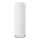 Spotlight KARBON 1xGU10/10W/230V 20 cm white