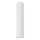 Spotlight KARBON 1xGU10/10W/230V 30 cm white