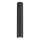 Spotlight KARBON 1xGU10/10W/230V 40 cm black