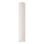 Spotlight KARBON 1xGU10/10W/230V 40 cm creamy