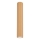 Spotlight KARBON 1xGU10/10W/230V 40 cm gold