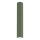 Spotlight KARBON 1xGU10/10W/230V 40 cm green
