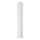 Spotlight KARBON 1xGU10/10W/230V 40 cm white