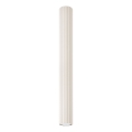 Spotlight KARBON 1xGU10/10W/230V 60 cm creamy