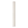 Spotlight KARBON 1xGU10/10W/230V 60 cm creamy
