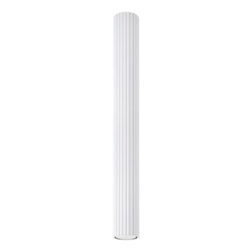 Spotlight KARBON 1xGU10/10W/230V 60 cm white