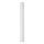 Spotlight KARBON 1xGU10/10W/230V 60 cm white