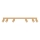 Spotlight KARBON 6xGU10/10W/230V gold