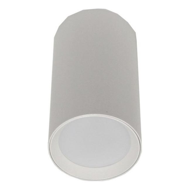 Spotlight KROSO 1xGU10/30W/230V white
