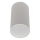 Spotlight KROSO 1xGU10/30W/230V white