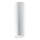 Spotlight LAGOS 1xGU10/10W/230V 20 cm white
