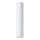 Spotlight LAGOS 1xGU10/10W/230V 30 cm white