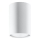 Spotlight LAGOS 1xGU10/40W/230V 10 cm white