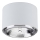 Spotlight MORIS 1xAR111 GU10/50W/230V white