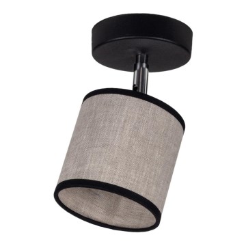 Spotlight NEXO 1xE14/40W/230V