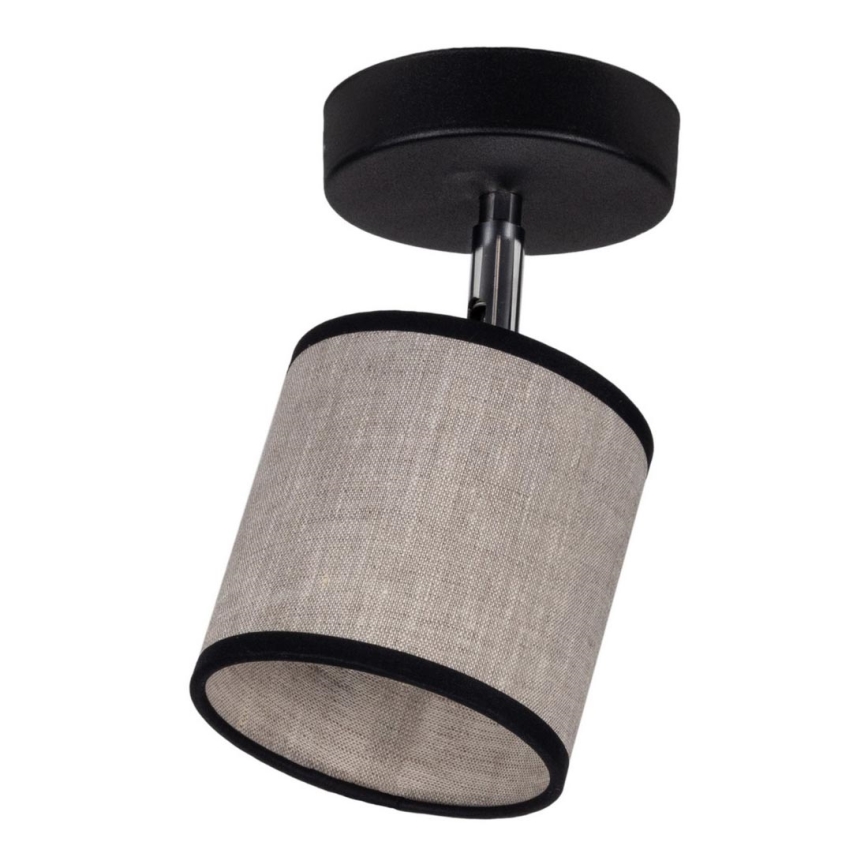 Spotlight NEXO 1xE14/40W/230V