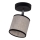 Spotlight NEXO 1xE14/40W/230V
