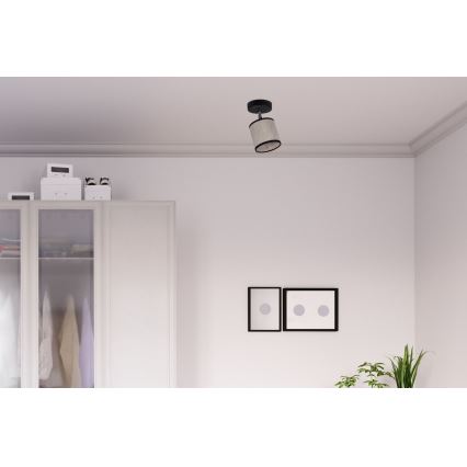 Spotlight NEXO 1xE14/40W/230V