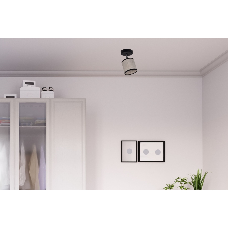 Spotlight NEXO 1xE14/40W/230V