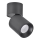 Spotlight NIXA 1xGU10/10W/230V black